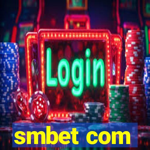 smbet com